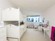 Wiseton Road, London, SW17 7EE