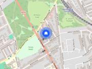 Wiseton Road, London, SW17 7EE