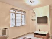 Wish, 150 Hammersmith Road, London, W6 7JB, United...