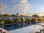 Apartamentos à venda em Jardim América, Goiânia | 3...