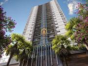 Wish 211 Setor Jardim América Goiânia GO