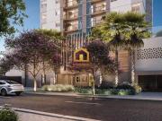 Wish 211 Setor Jardim América Goiânia GO