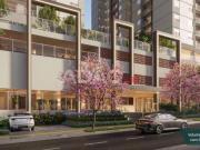 WISH 37 Apartamento com 3 Quarto s por R$ 867000.00 no...