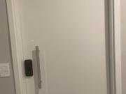 Wish Aeroporto Apartamento com 2 Quarto s por R$ 450.000...