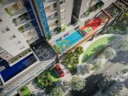 Wish Aeroporto Setor Aeroporto Goiânia GO