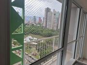 Wish Areião Dois Quarto, Uma Suíte Apartamento com 2...