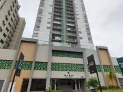 Wish Bela Vista, 2 quartos, 1 Suíte, Setor Bela Vista