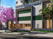 Apartamento com 3 quartos e 80 m² à venda em Setor Bela...