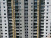 Wish Coimbra apartamento 2 quartos sendo 1 suíte...