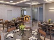 Wish Coimbra Setor Coimbra Goiânia GO