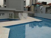 Apartamentos à venda em Ipiranga, São Paulo | 2 quartos...