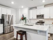 Wishing Wl Ln, Durham, Home For Sale