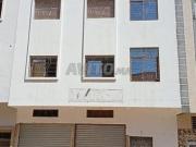 Wislane Douha Dkhissa