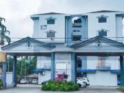 Wisma 2020 Apartment for Sale