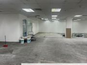 Wisma AmFirst