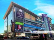 Wisma Bentley Music, Mutiara Damansara Wisma Bentley Music, Mutiara Damansara