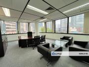 Wisma GER Wisma Selangor Dredging