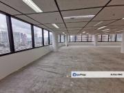 Wisma GER Wisma Selangor Dredging