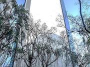 Wisma GER Wisma Selangor Dredging