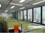 Wisma GER Wisma Selangor Dredging