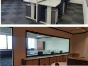 Wisma GER Wisma Selangor Dredging