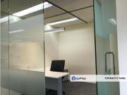 Wisma GER Wisma Selangor Dredging