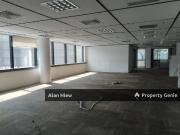 Wisma Golden Eagle Realty