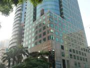 Wisma Goldhill
