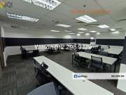 Wisma Goldhill