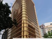 Wisma Hamzah Kwong Hing