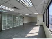 Wisma Havela Thakardas