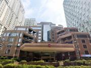 Wisma Hong Leong Office Near Monorail, MRT & LRT, 9392sf