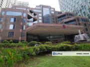 Wisma Leong