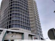 Wisma Mont Kiara