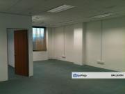 Wisma Pantai Wisma Goshen