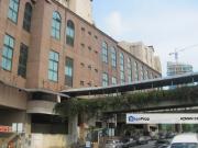 Wisma Pantai Wisma Goshen