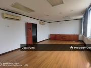 Wisma Pendidikan, Kota Kinabalu, Sabah