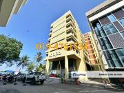 Wisma Sri Pinang