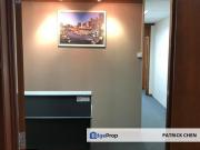 Wisma Stephens / Wisma Cosway