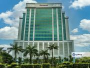 Wisma Sunway, Shah Alam