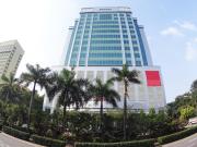 Wisma Sunway Shah Alam, Serviced Office, For 3 pax use