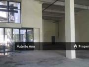 Wisma UOA 2 Office space for Sale