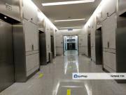 Wisma UOA Damansara II