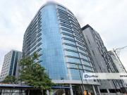 Wisma UOA Damansara II