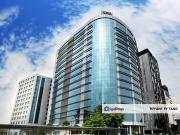 Wisma UOA Damansara II