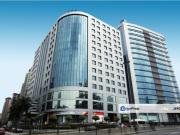 Wisma UOA Damansara