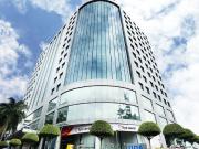 Wisma UOA Damansara Furnished MSC Status Office, Next To...