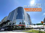 Wisma UOA Damansara