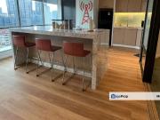 Wisma UOA Damansara II