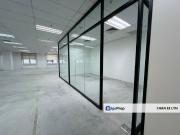 Wisma UOA Damansara II